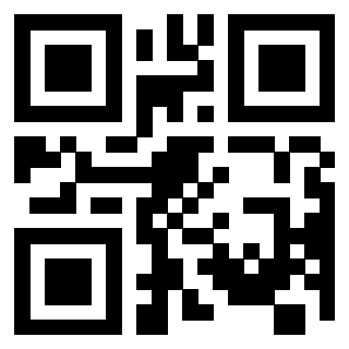 3208541438 Qr Code associato