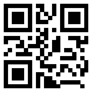 3208541443 QrCode associato