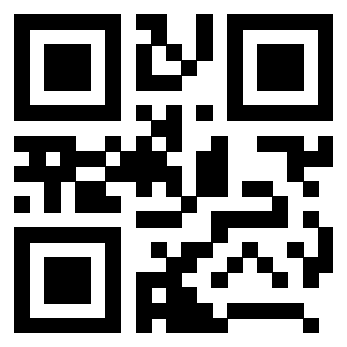 QrCode di 3208541448