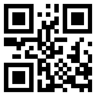 3208541450 - Immagine del Qr Code