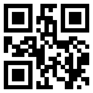 3208541452 QrCode associato