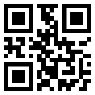 Qr Code di 3208541453