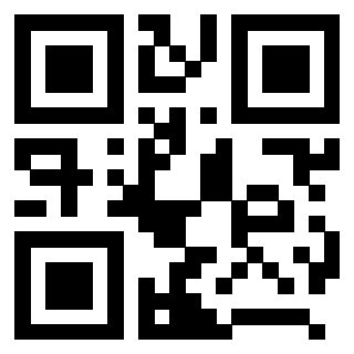 3208541456 - Immagine del QrCode