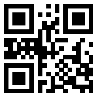 3208541460 - Immagine del QrCode