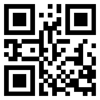 3208541464 QrCode associato