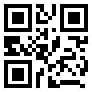 Qr Code di 3208541465