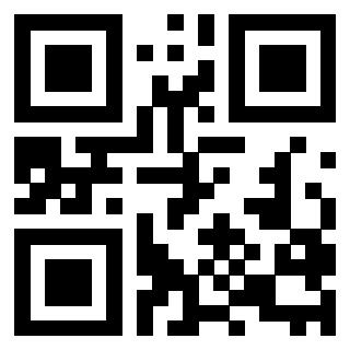 Il Qr Code di 3208541472