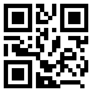 QrCode di 3208541475