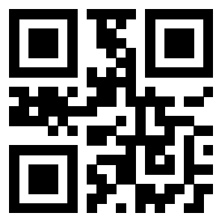 Qr Code di 3208541476
