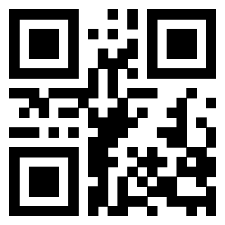 3208541479 Qr Code associato