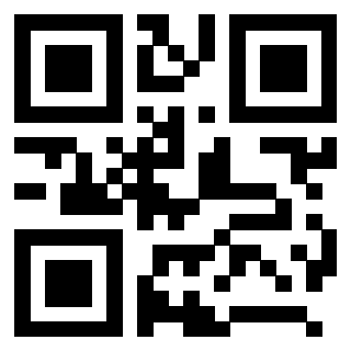 3208541481 Qr Code associato