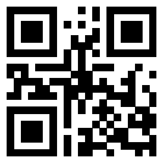 3208541482 - Immagine del QrCode