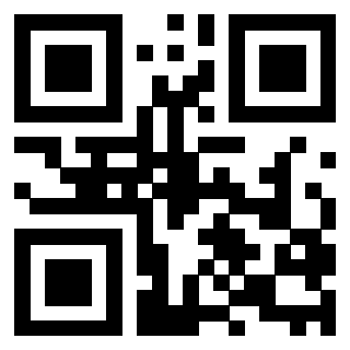 3208541483 - Immagine del Qr Code