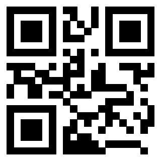 3208541485 Qr Code associato