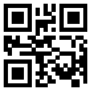 3208541488 - Immagine del QrCode