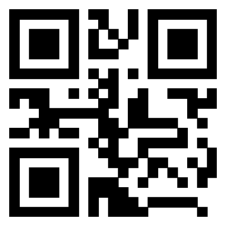 3208541489 - Immagine del QrCode