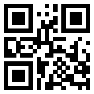 3208541490 QrCode associato