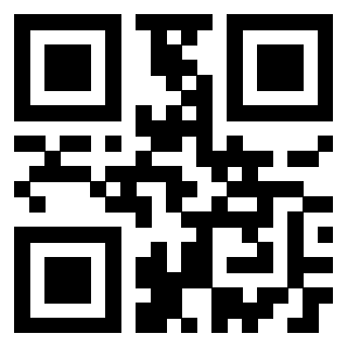 3208541493 - Immagine del QrCode associato