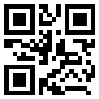Il Qr Code di 3208541498