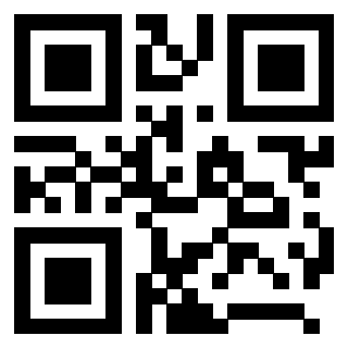 Qr Code di 3208541501