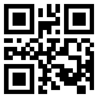 Il Qr Code di 3208541503