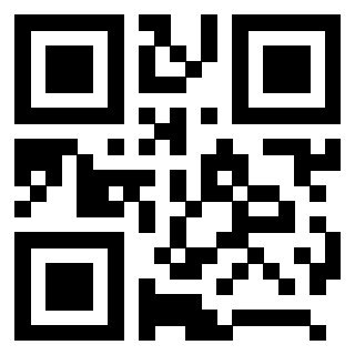 QrCode di 3208541504