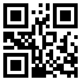 3208541506 - Immagine del QrCode