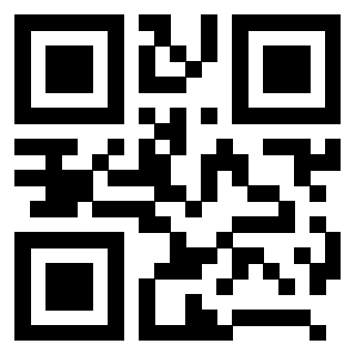 3208541511 Qr Code associato