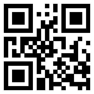 3208541512 QrCode associato