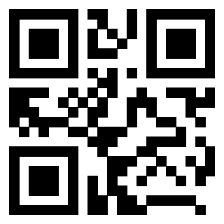 3208541514 - Immagine del QrCode