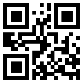 3208541516 QrCode associato
