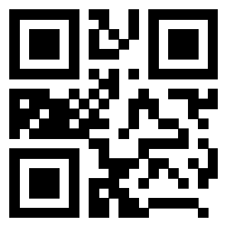 3208541519 - Immagine del QrCode