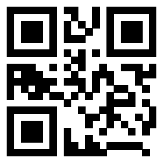 Scansione del Qr Code di 3208541525