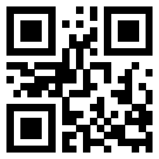 3208541526 - Immagine del Qr Code