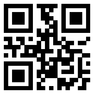 3208541527 QrCode associato