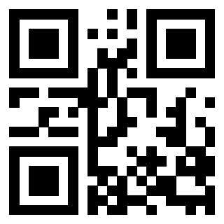 Qr Code di 3208541529