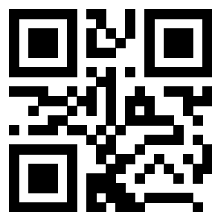 Qr Code di 3208541530