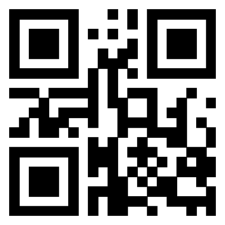 Qr Code di 3208541532