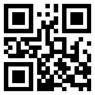 3208541533 - Immagine del QrCode associato