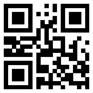 3208541537 - Immagine del QrCode