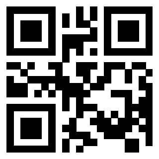 3208541540 - Immagine del QrCode associato