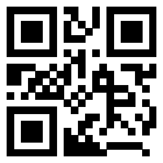 3208541547 - Immagine del QrCode