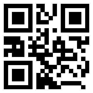 3208541549 Qr Code associato