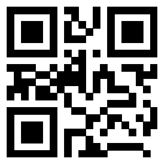 QrCode di 3208541551