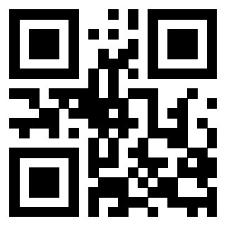 Il Qr Code di 3208541557
