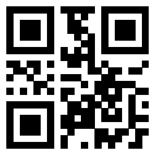 3208541558 QrCode associato