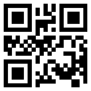 3208541560 Qr Code associato
