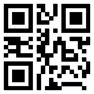 Qr Code di 3208541563