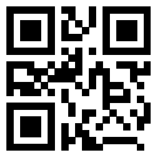 3208541566 - Immagine del Qr Code