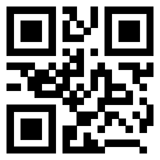 QrCode di 3208541569